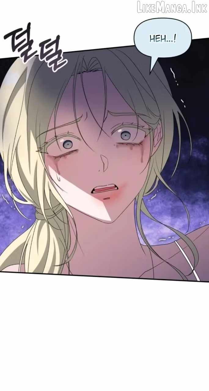 I Was Immediately Mistaken for a Monster Genius Actor Chapter 115 - Page 67