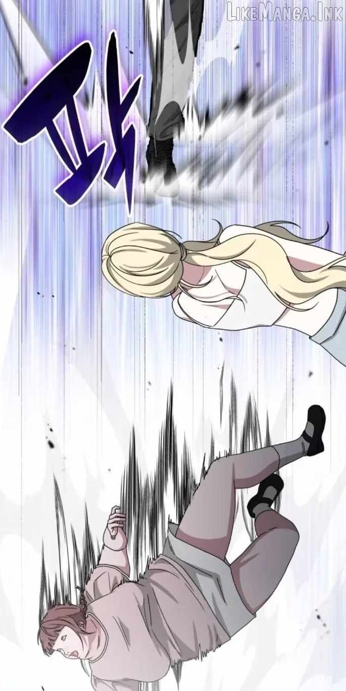 I Was Immediately Mistaken for a Monster Genius Actor Chapter 115 - Page 73