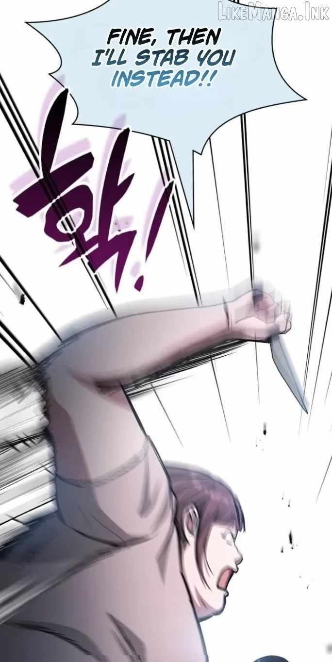 I Was Immediately Mistaken for a Monster Genius Actor Chapter 115 - Page 78