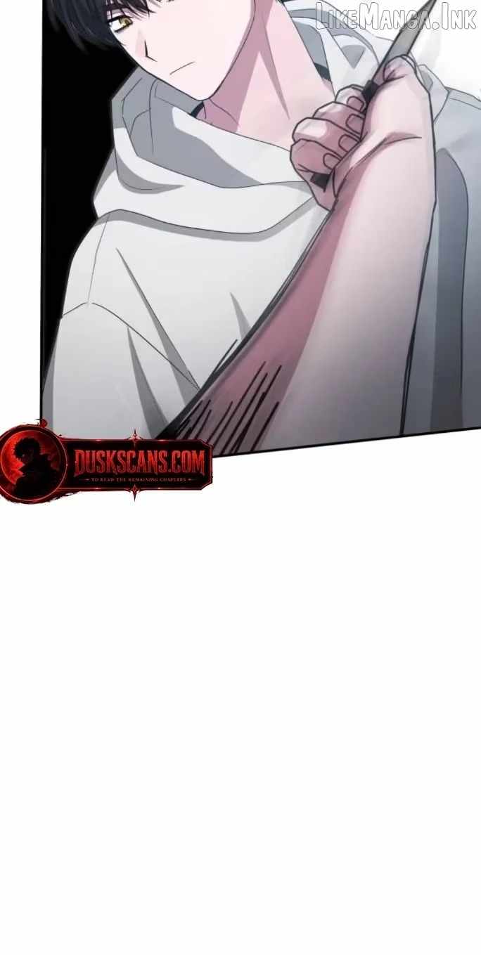 I Was Immediately Mistaken for a Monster Genius Actor Chapter 115 - Page 81