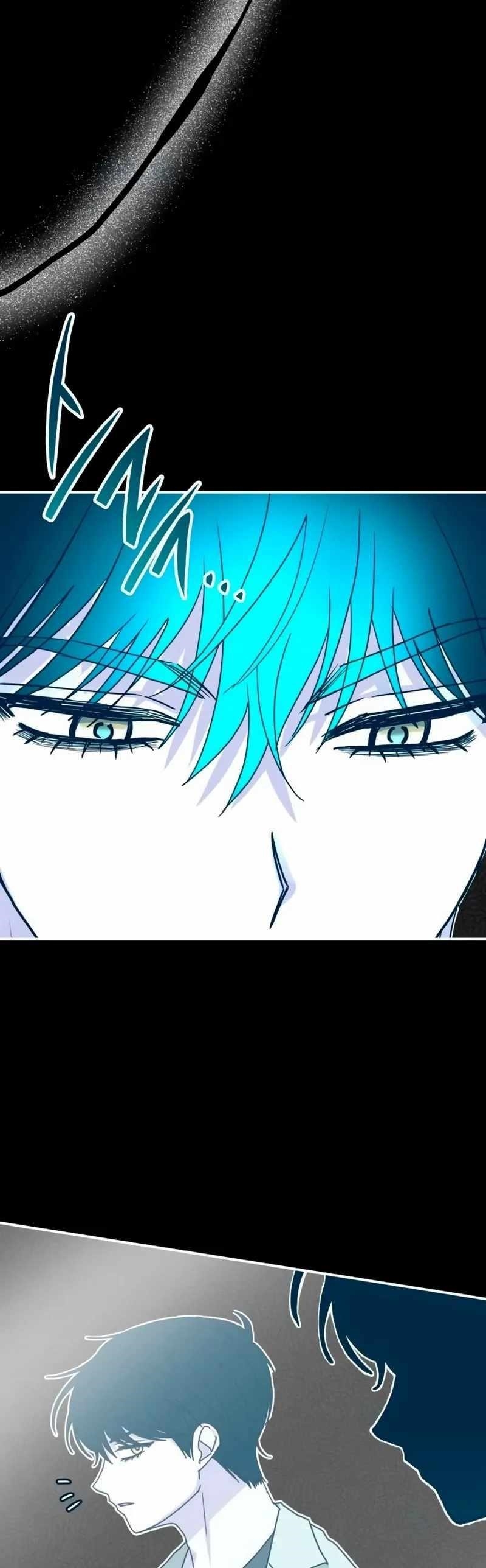 I Was Immediately Mistaken for a Monster Genius Actor Chapter 62 - Page 18