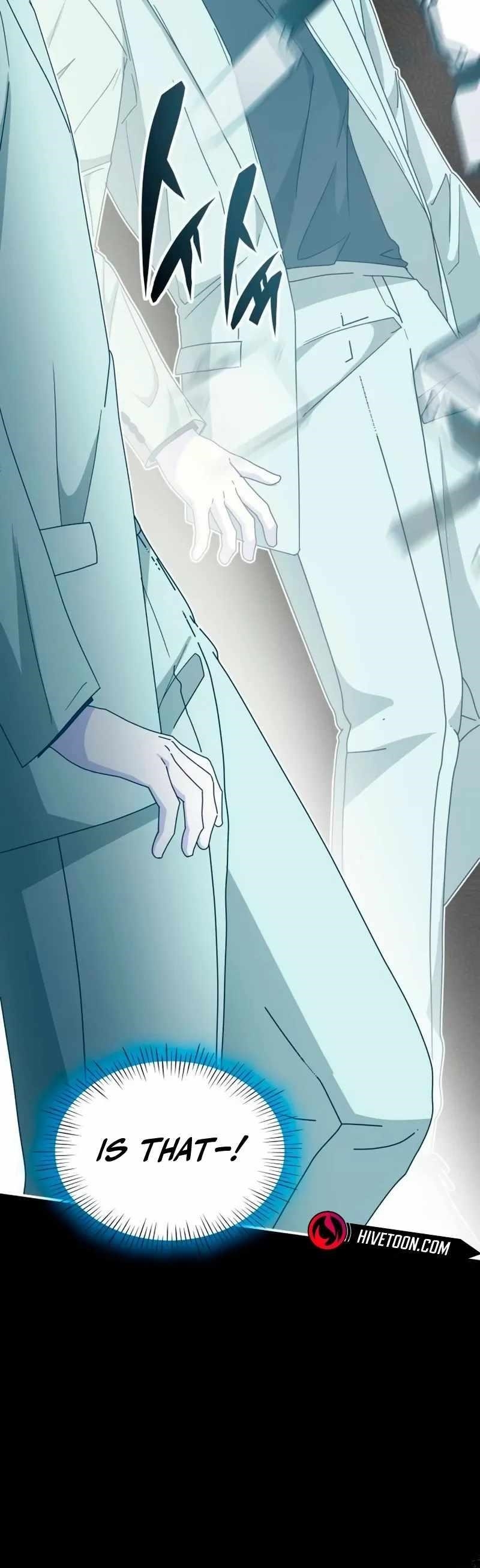 I Was Immediately Mistaken for a Monster Genius Actor Chapter 62 - Page 25