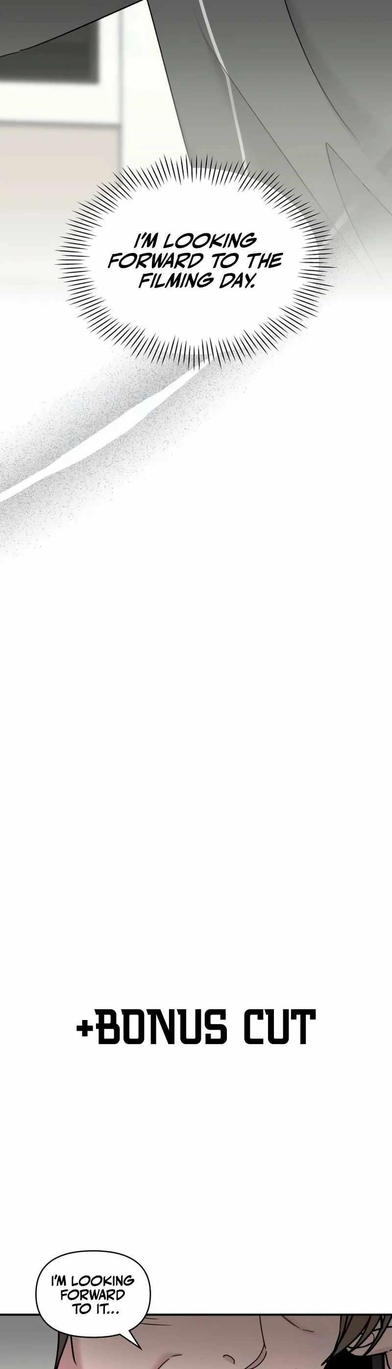 I Was Immediately Mistaken for a Monster Genius Actor Chapter 62 - Page 53