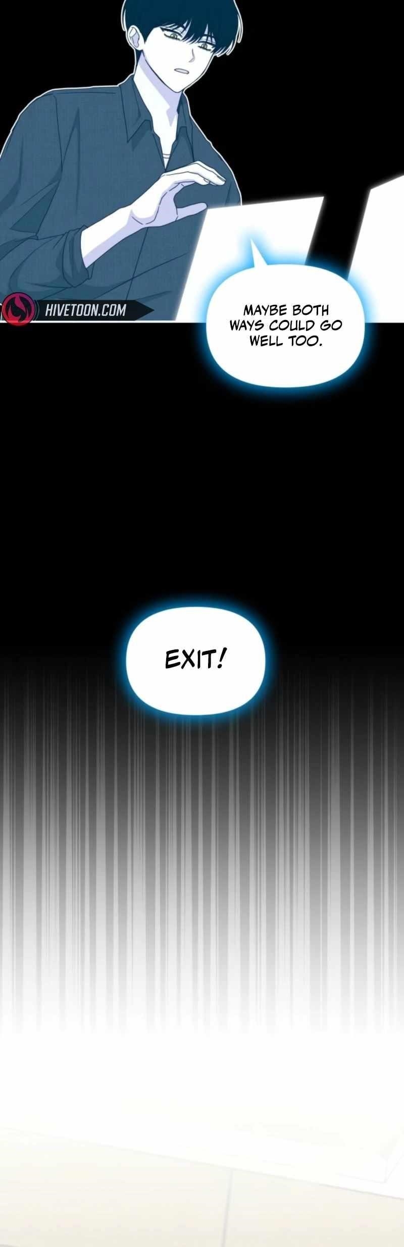 I Was Immediately Mistaken for a Monster Genius Actor Chapter 69 - Page 29