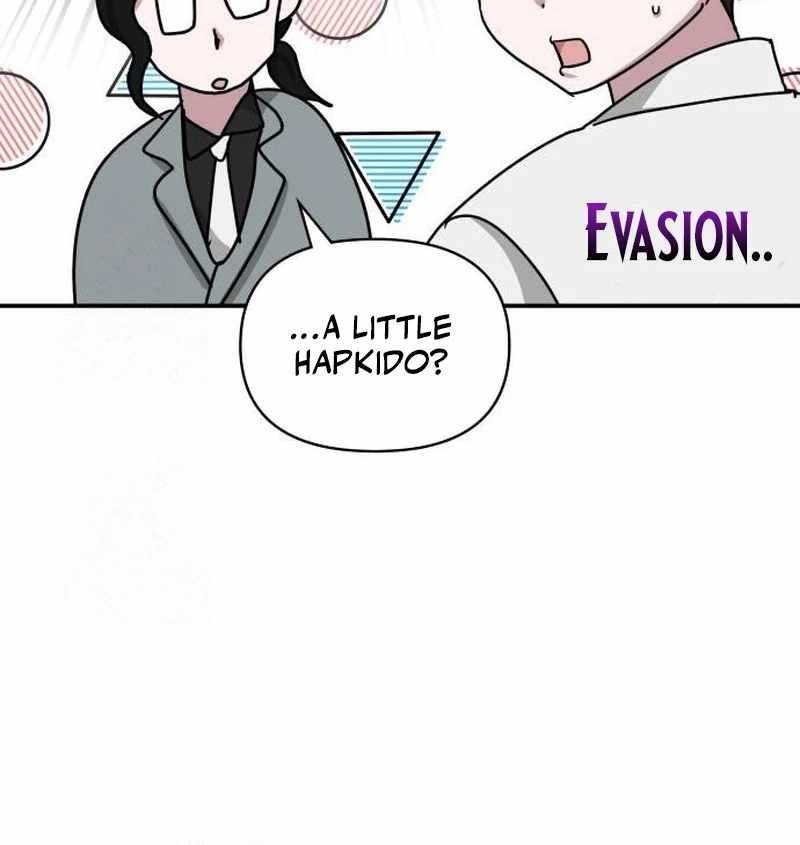 I Was Immediately Mistaken for a Monster Genius Actor Chapter 72 - Page 128