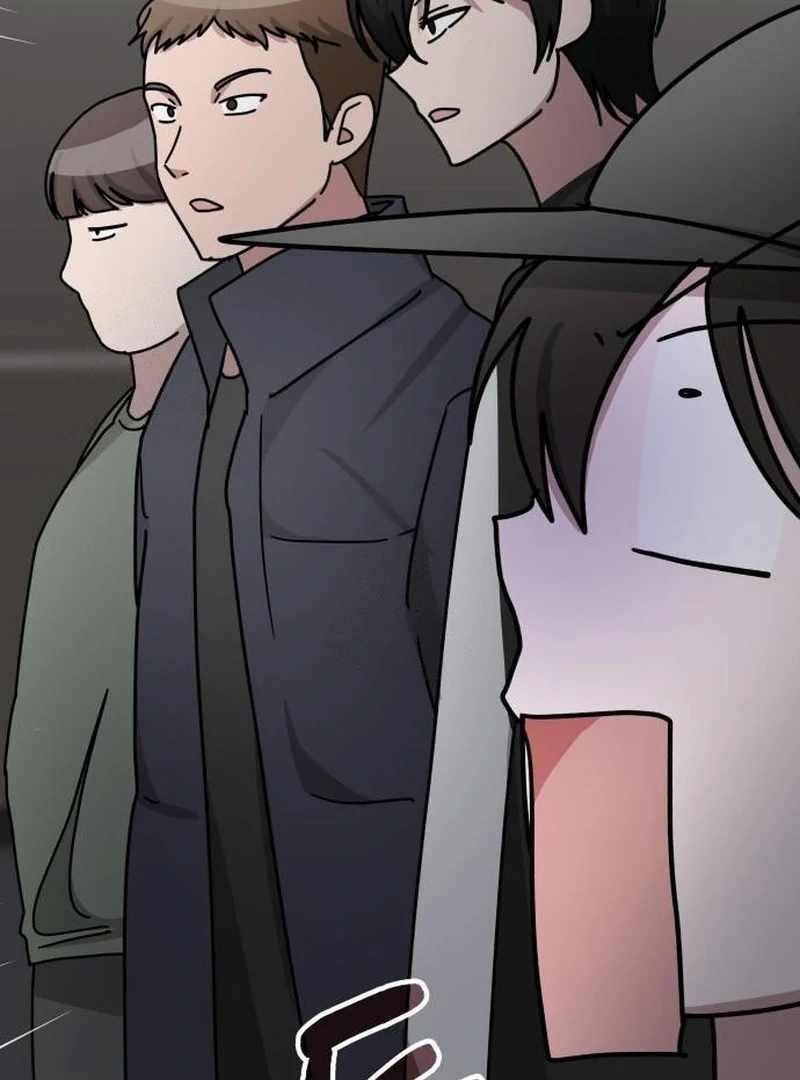 I Was Immediately Mistaken for a Monster Genius Actor Chapter 72 - Page 137