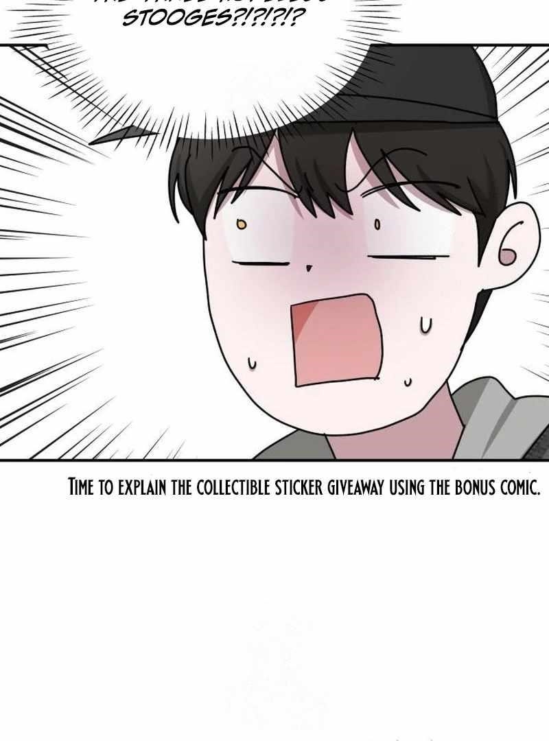 I Was Immediately Mistaken for a Monster Genius Actor Chapter 72 - Page 139