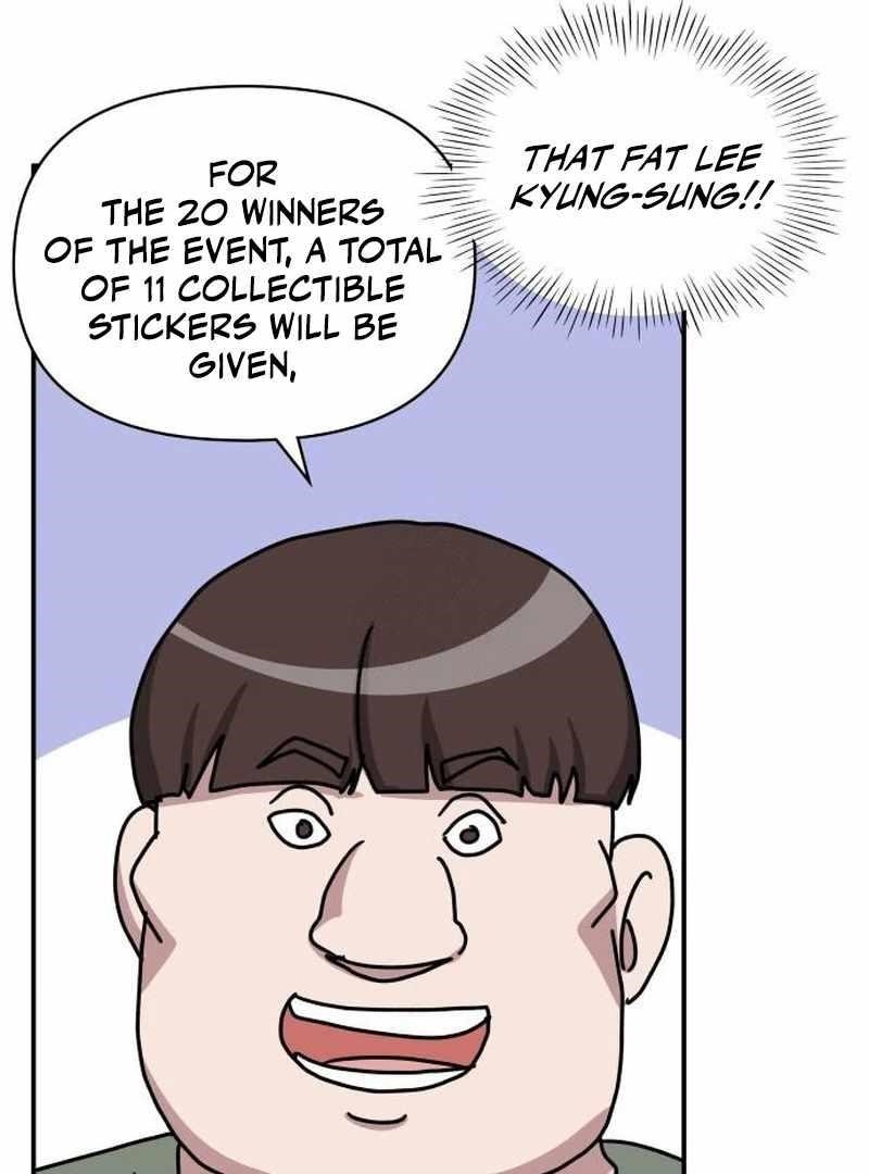 I Was Immediately Mistaken for a Monster Genius Actor Chapter 72 - Page 140