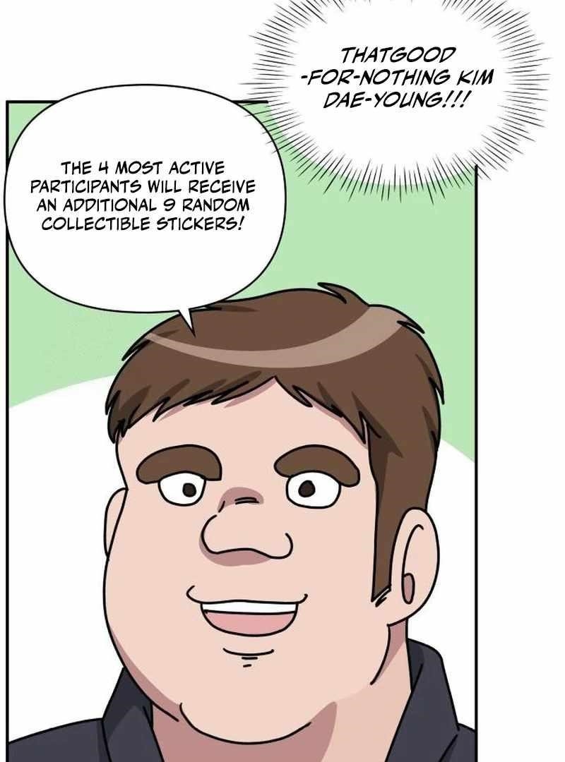 I Was Immediately Mistaken for a Monster Genius Actor Chapter 72 - Page 143