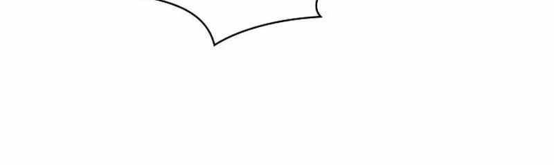 I Was Immediately Mistaken for a Monster Genius Actor Chapter 72 - Page 146