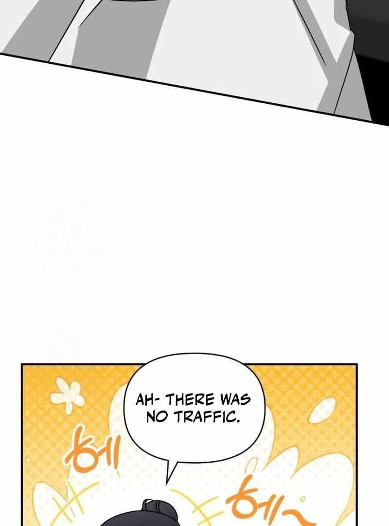 I Was Immediately Mistaken for a Monster Genius Actor Chapter 72 - Page 21