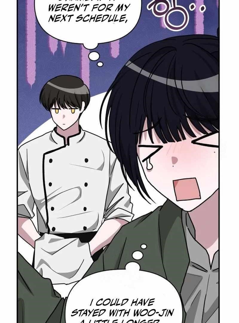 I Was Immediately Mistaken for a Monster Genius Actor Chapter 72 - Page 40