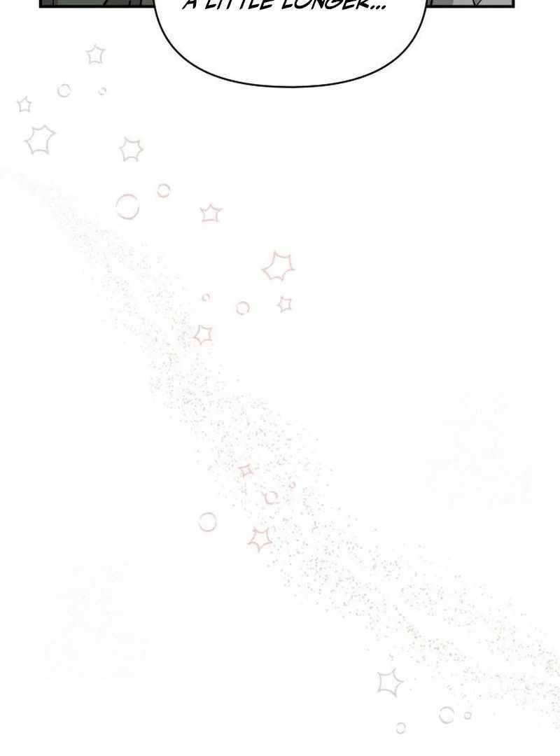 I Was Immediately Mistaken for a Monster Genius Actor Chapter 72 - Page 41