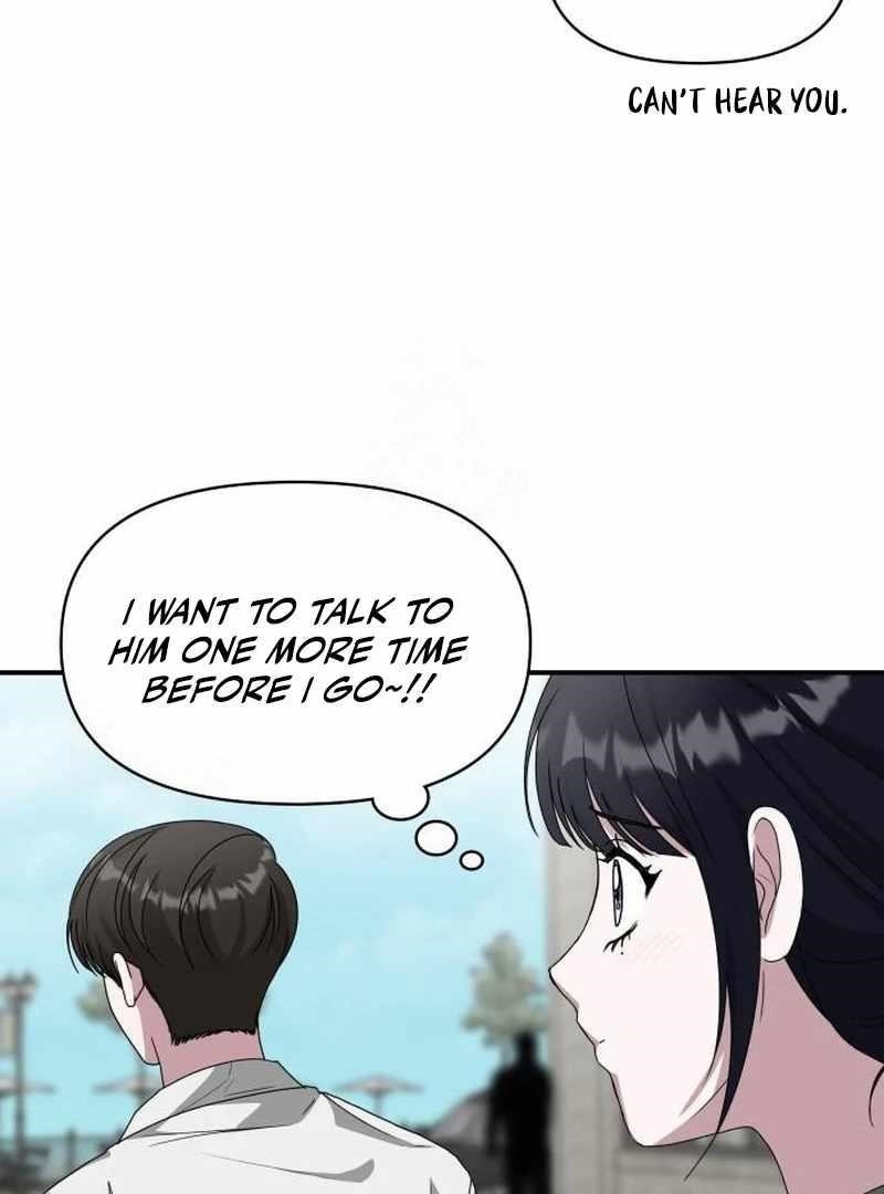 I Was Immediately Mistaken for a Monster Genius Actor Chapter 72 - Page 43