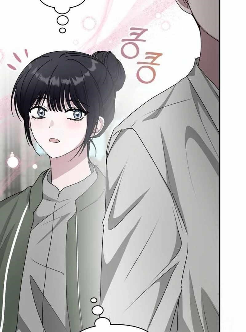 I Was Immediately Mistaken for a Monster Genius Actor Chapter 72 - Page 45