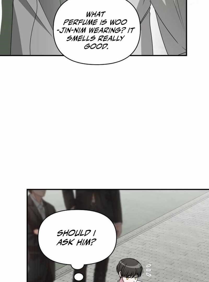 I Was Immediately Mistaken for a Monster Genius Actor Chapter 72 - Page 46