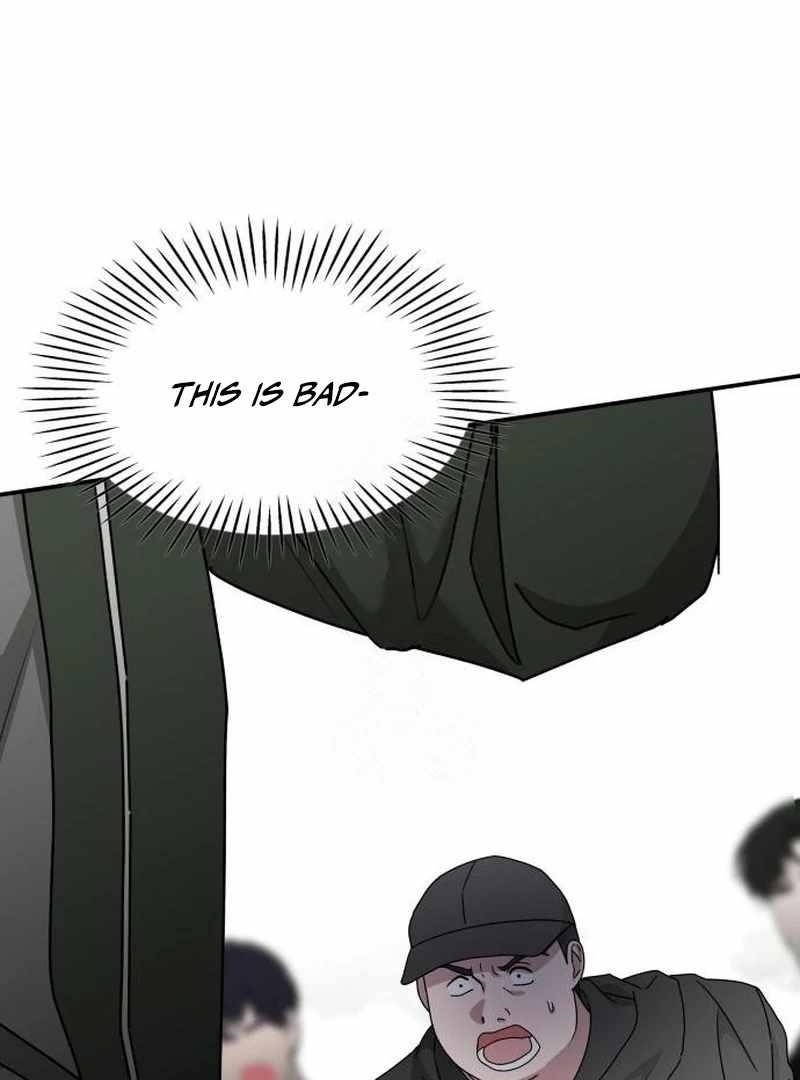 I Was Immediately Mistaken for a Monster Genius Actor Chapter 72 - Page 58