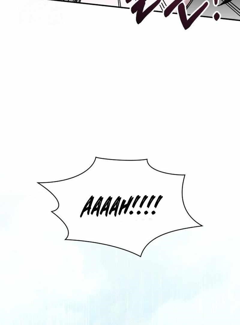 I Was Immediately Mistaken for a Monster Genius Actor Chapter 72 - Page 61