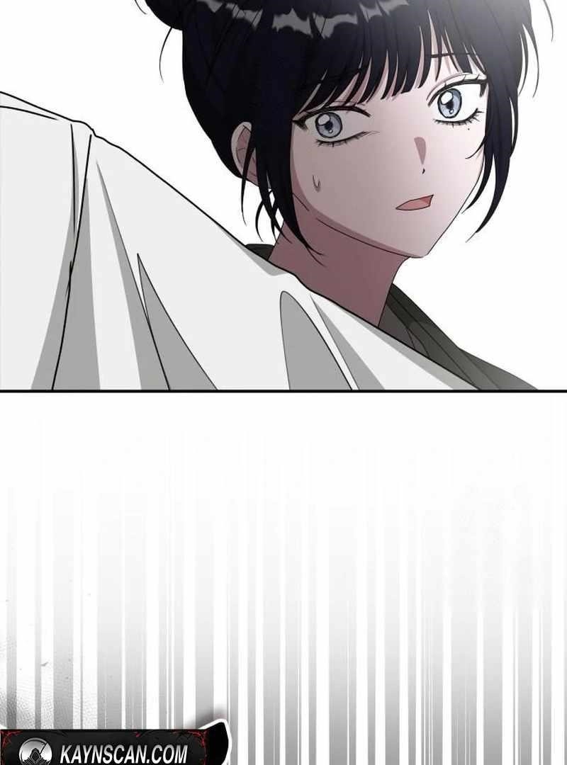 I Was Immediately Mistaken for a Monster Genius Actor Chapter 72 - Page 65