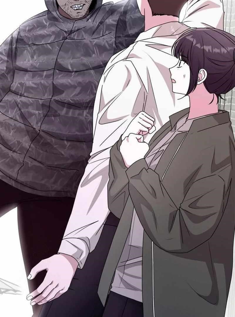 I Was Immediately Mistaken for a Monster Genius Actor Chapter 72 - Page 67