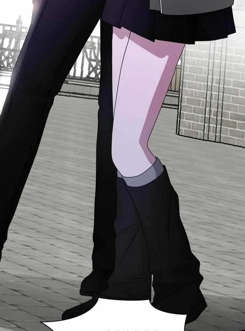 I Was Immediately Mistaken for a Monster Genius Actor Chapter 72 - Page 68