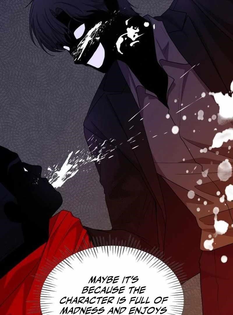 I Was Immediately Mistaken for a Monster Genius Actor Chapter 72 - Page 7