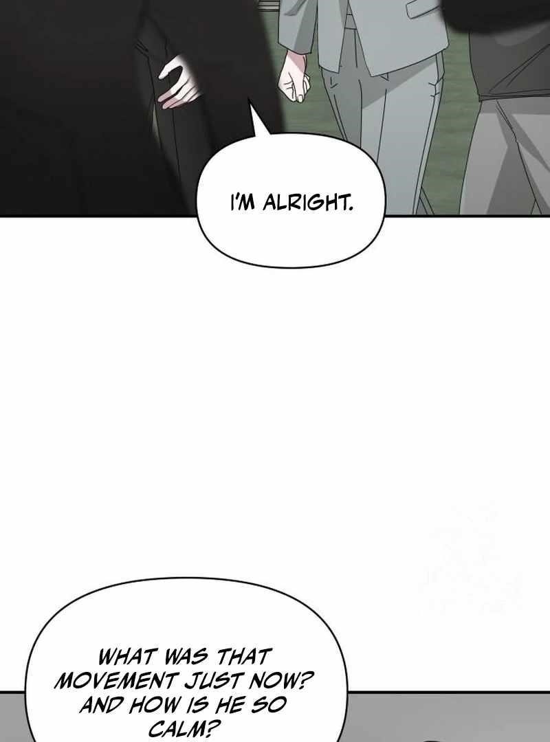 I Was Immediately Mistaken for a Monster Genius Actor Chapter 72 - Page 79