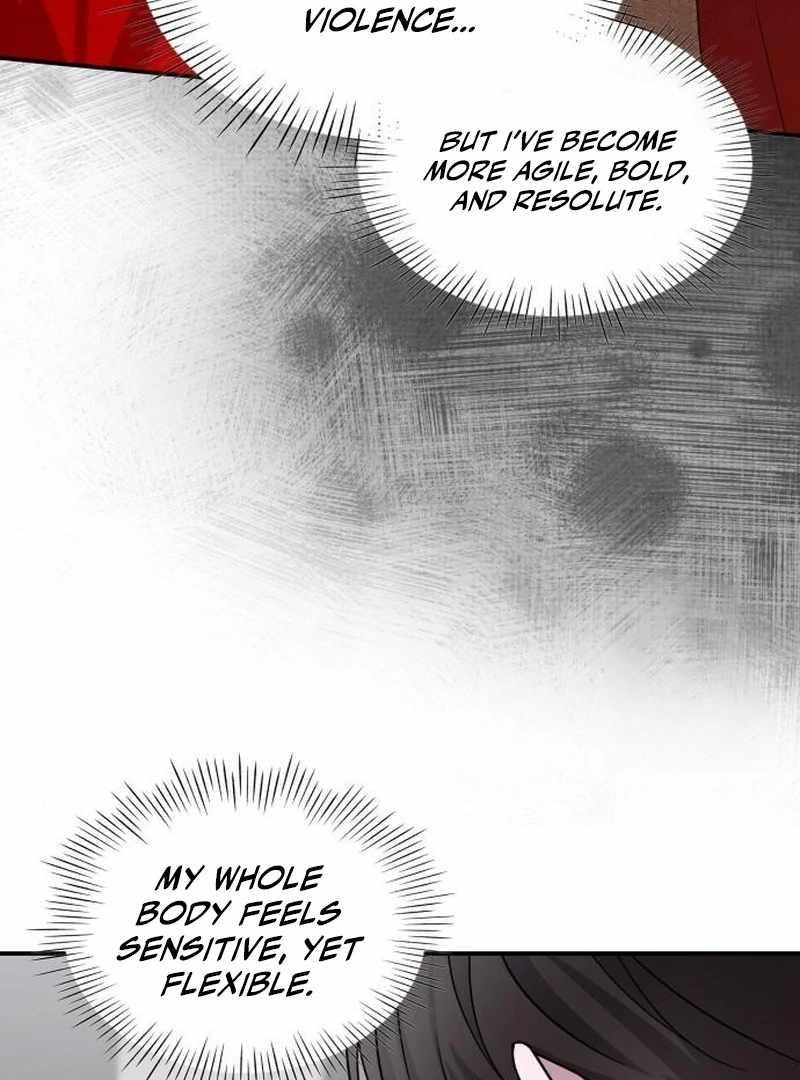 I Was Immediately Mistaken for a Monster Genius Actor Chapter 72 - Page 8