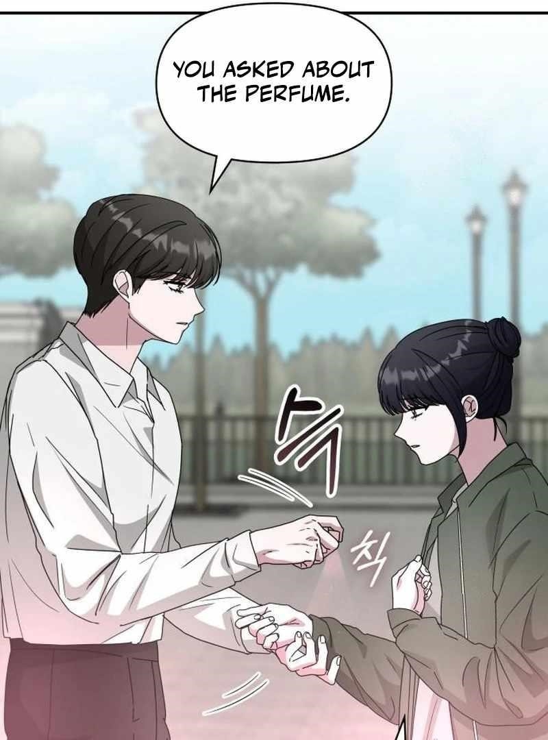 I Was Immediately Mistaken for a Monster Genius Actor Chapter 72 - Page 92