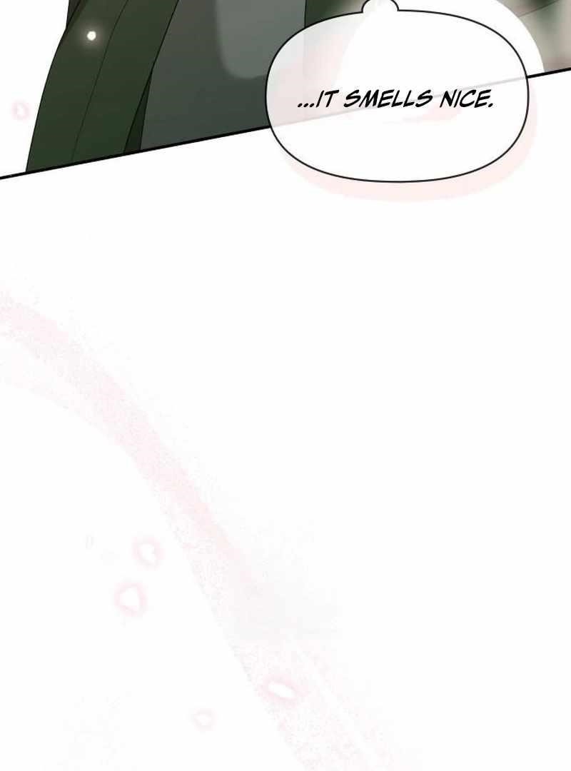 I Was Immediately Mistaken for a Monster Genius Actor Chapter 72 - Page 95