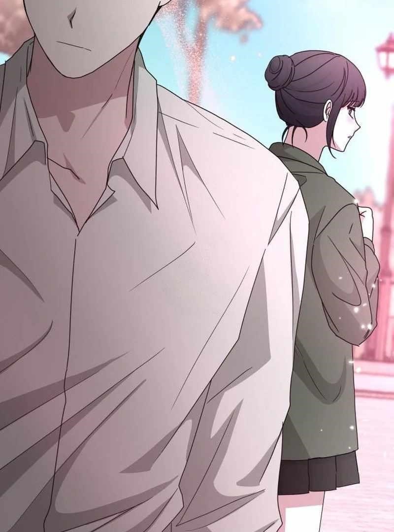 I Was Immediately Mistaken for a Monster Genius Actor Chapter 72 - Page 97