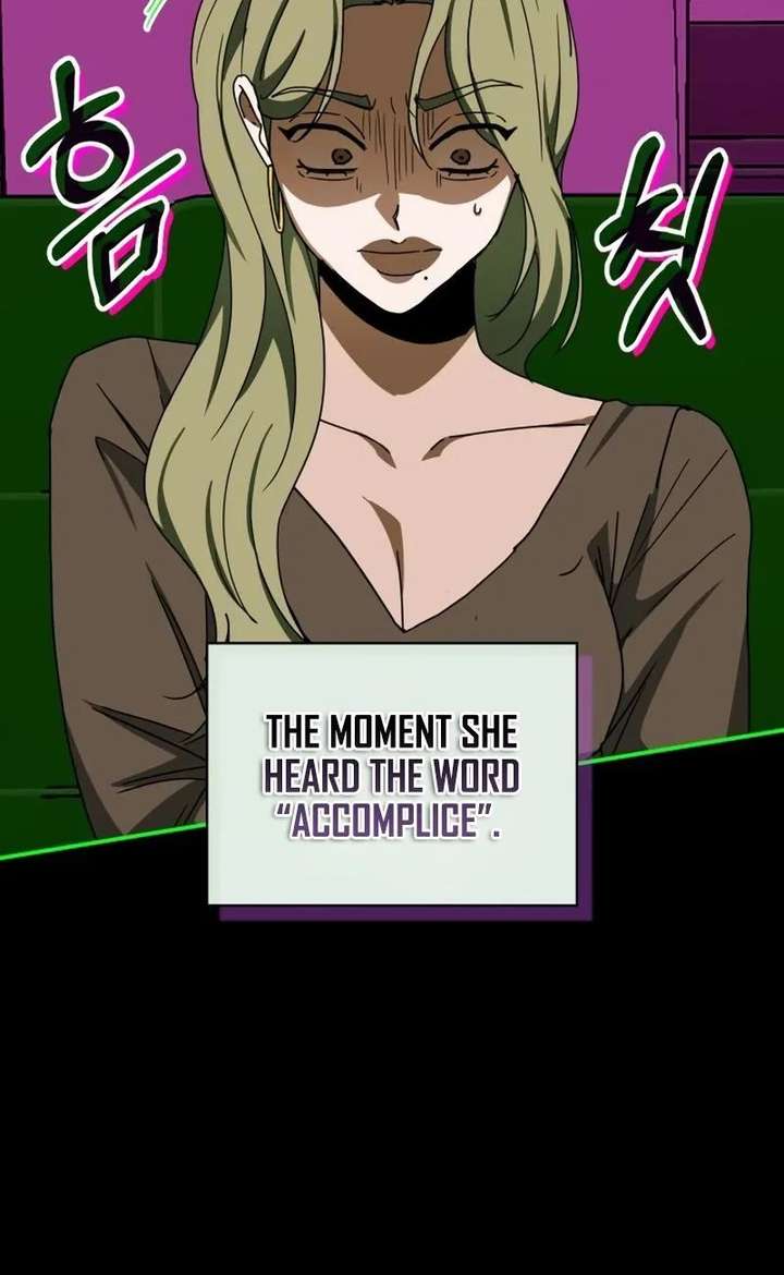 I Was Immediately Mistaken for a Monster Genius Actor Chapter 92 - Page 22