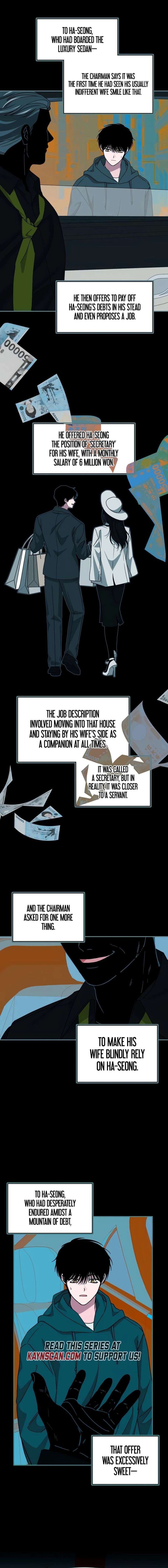 I Was Immediately Mistaken for a Monster Genius Actor Chapter 95 - Page 16