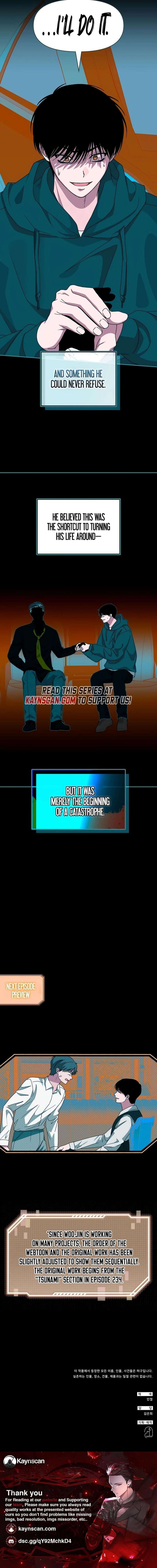 I Was Immediately Mistaken for a Monster Genius Actor Chapter 95 - Page 17