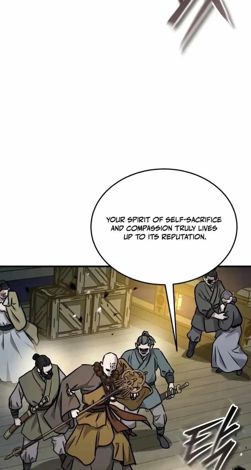 Absolute Dominion Chapter 103 - Page 100