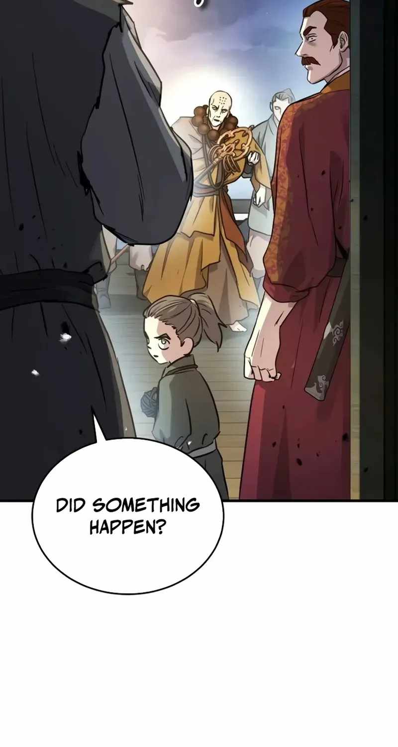 Absolute Dominion Chapter 103 - Page 106