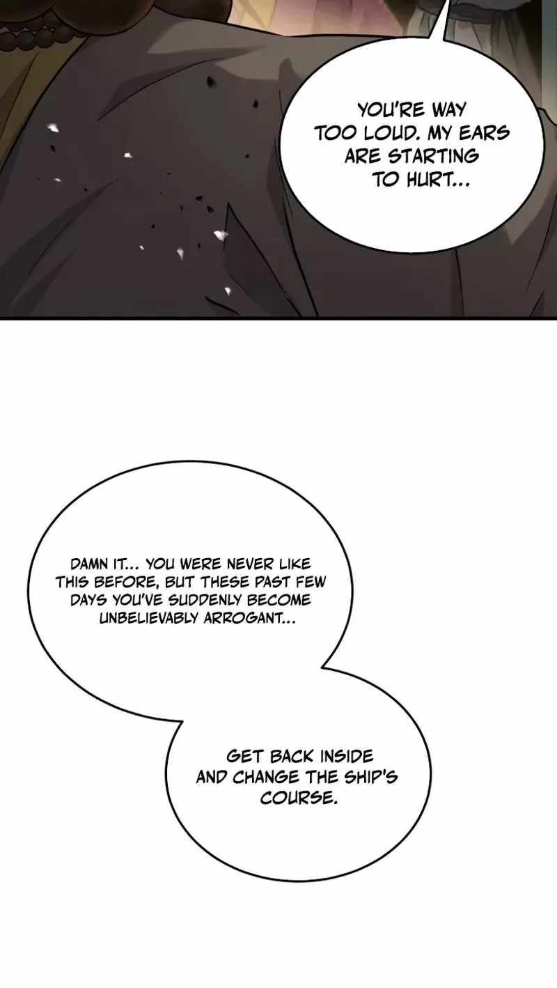 Absolute Dominion Chapter 103 - Page 110
