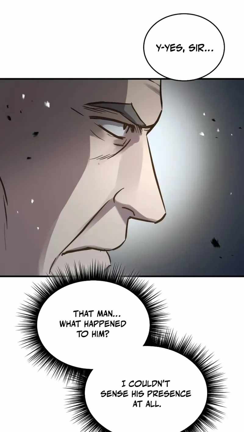 Absolute Dominion Chapter 103 - Page 111