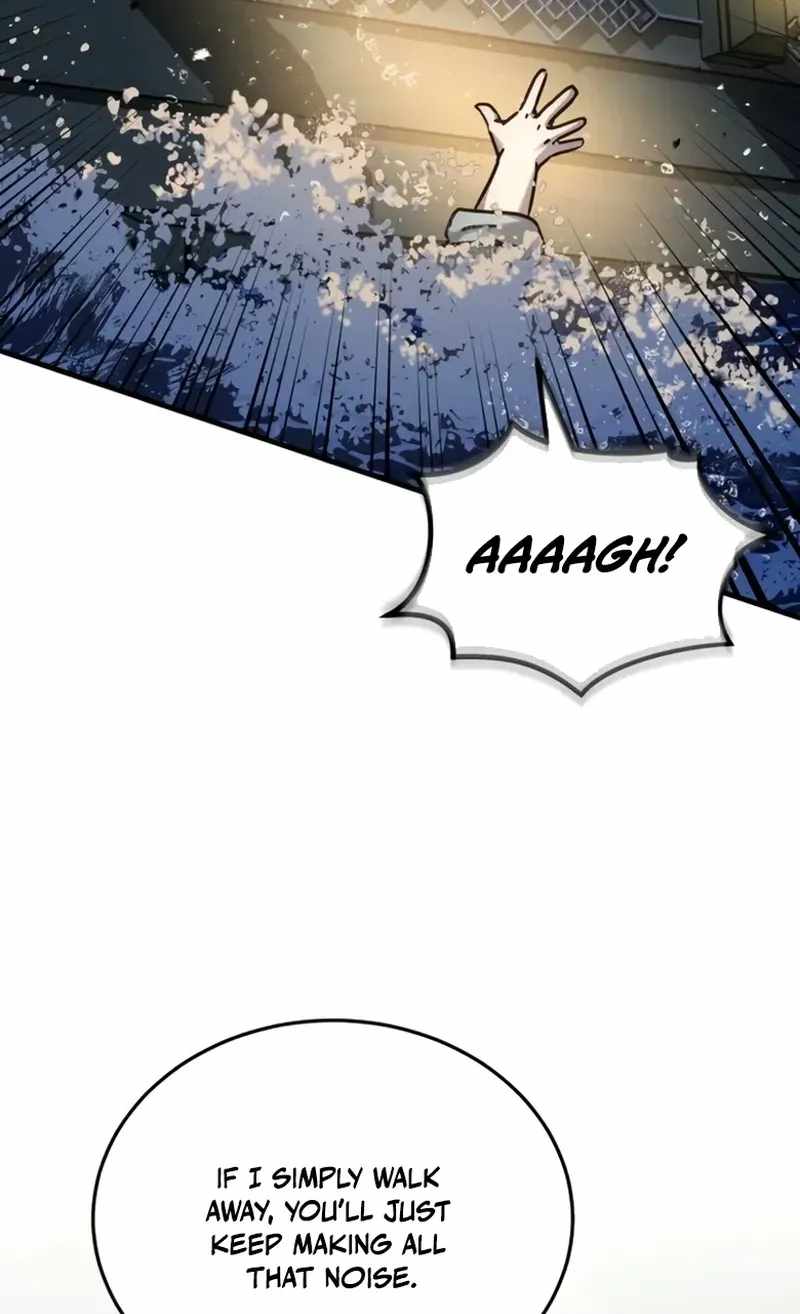Absolute Dominion Chapter 103 - Page 117