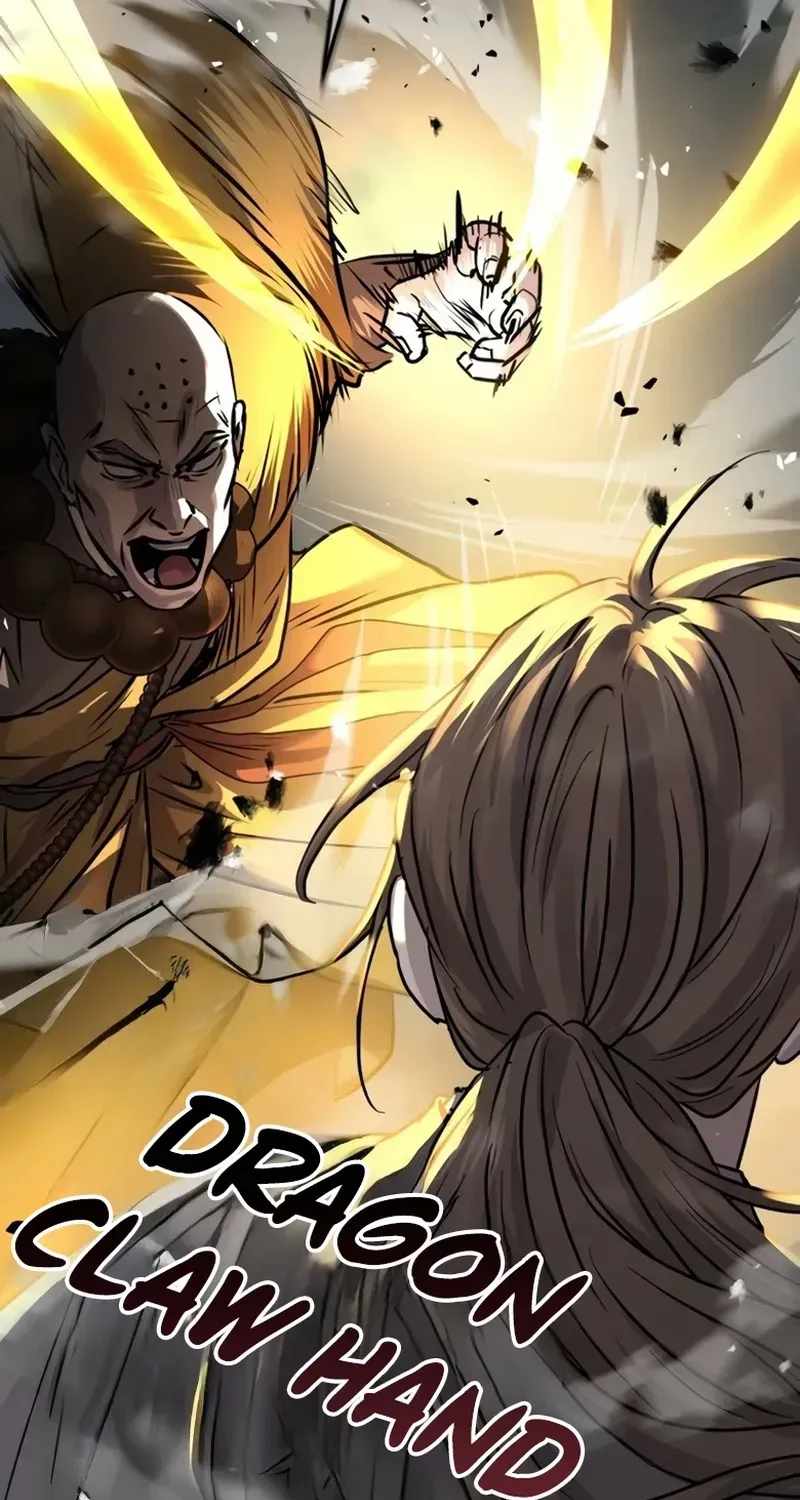 Absolute Dominion Chapter 103 - Page 130