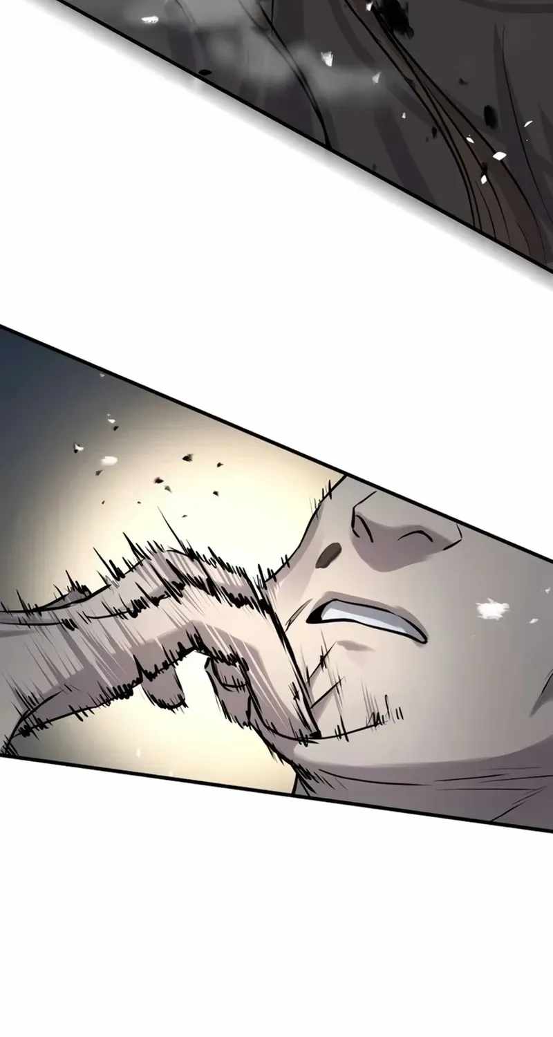 Absolute Dominion Chapter 103 - Page 132