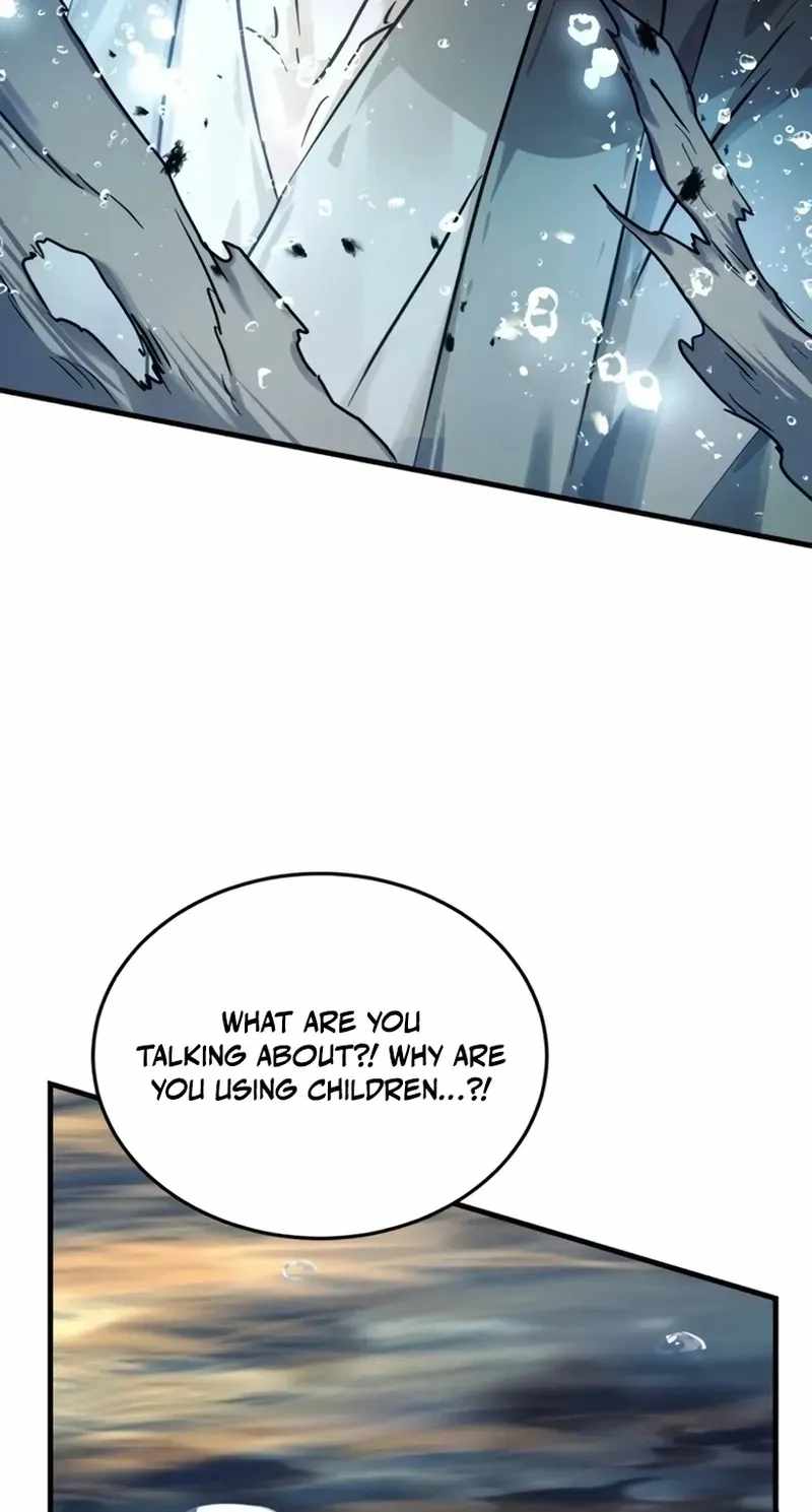 Absolute Dominion Chapter 103 - Page 138