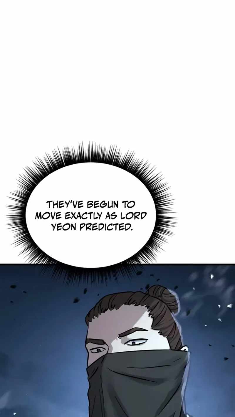 Absolute Dominion Chapter 103 - Page 18
