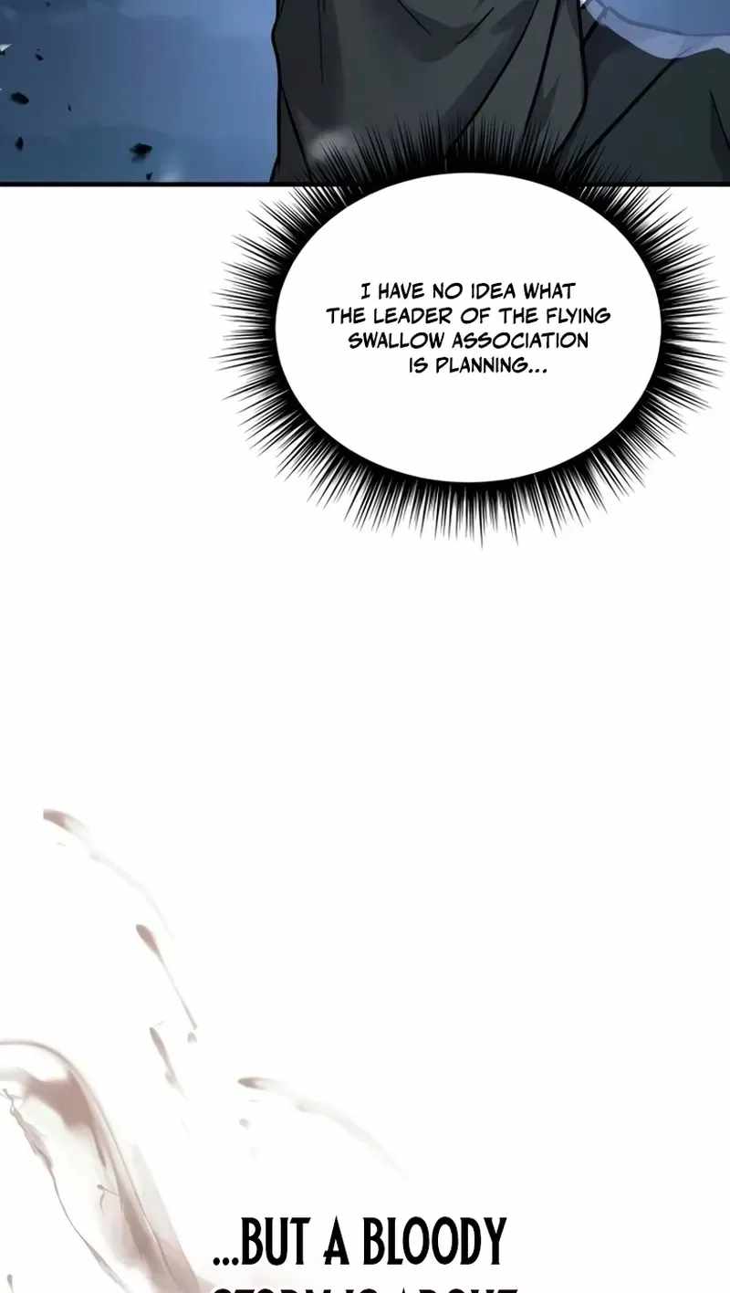 Absolute Dominion Chapter 103 - Page 19