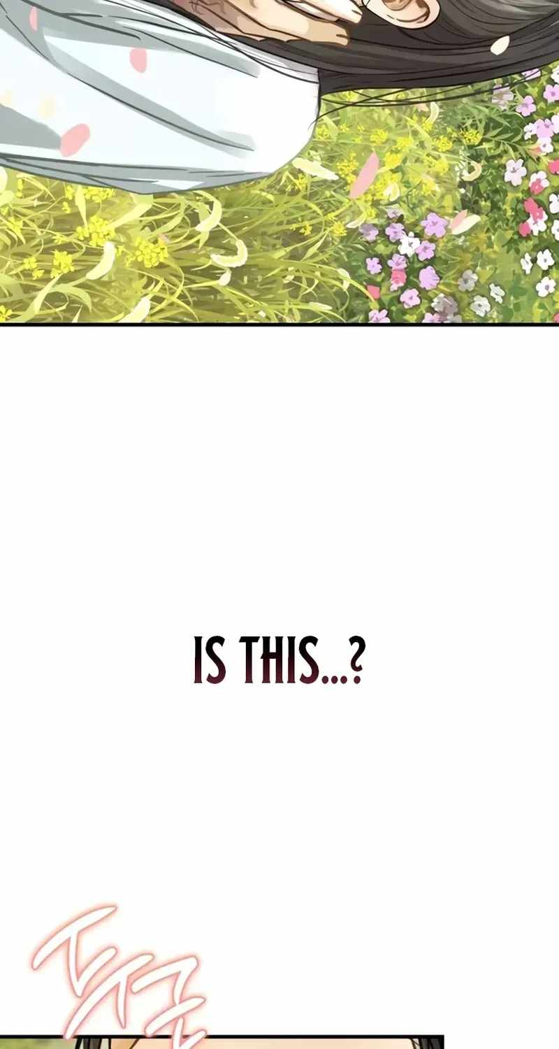 Absolute Dominion Chapter 103 - Page 36