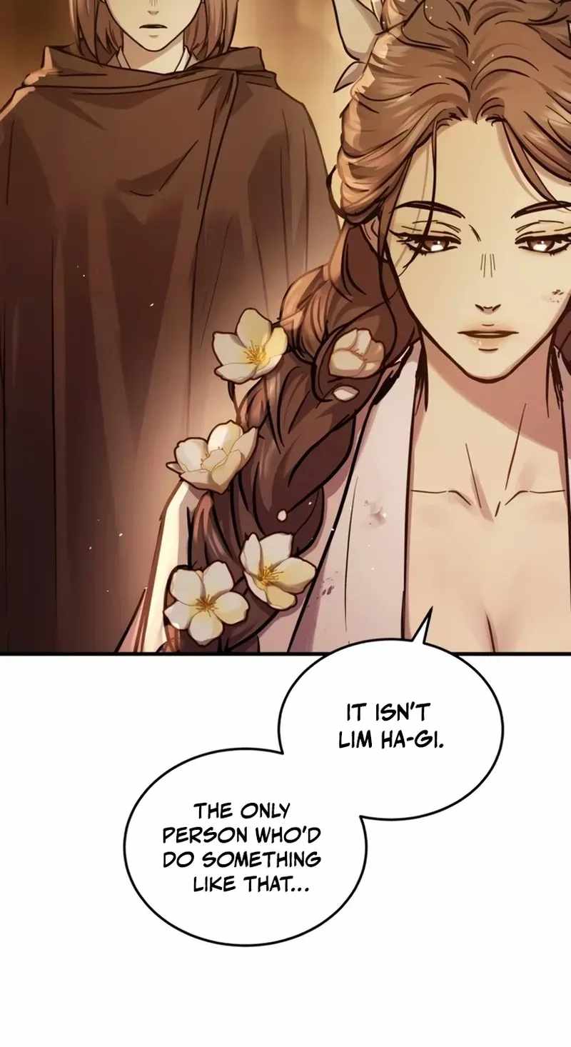 Absolute Dominion Chapter 103 - Page 4