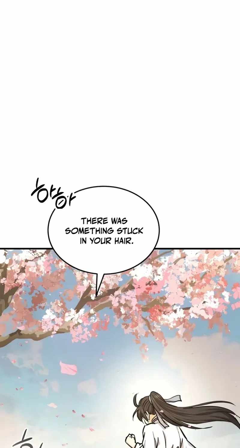 Absolute Dominion Chapter 103 - Page 41