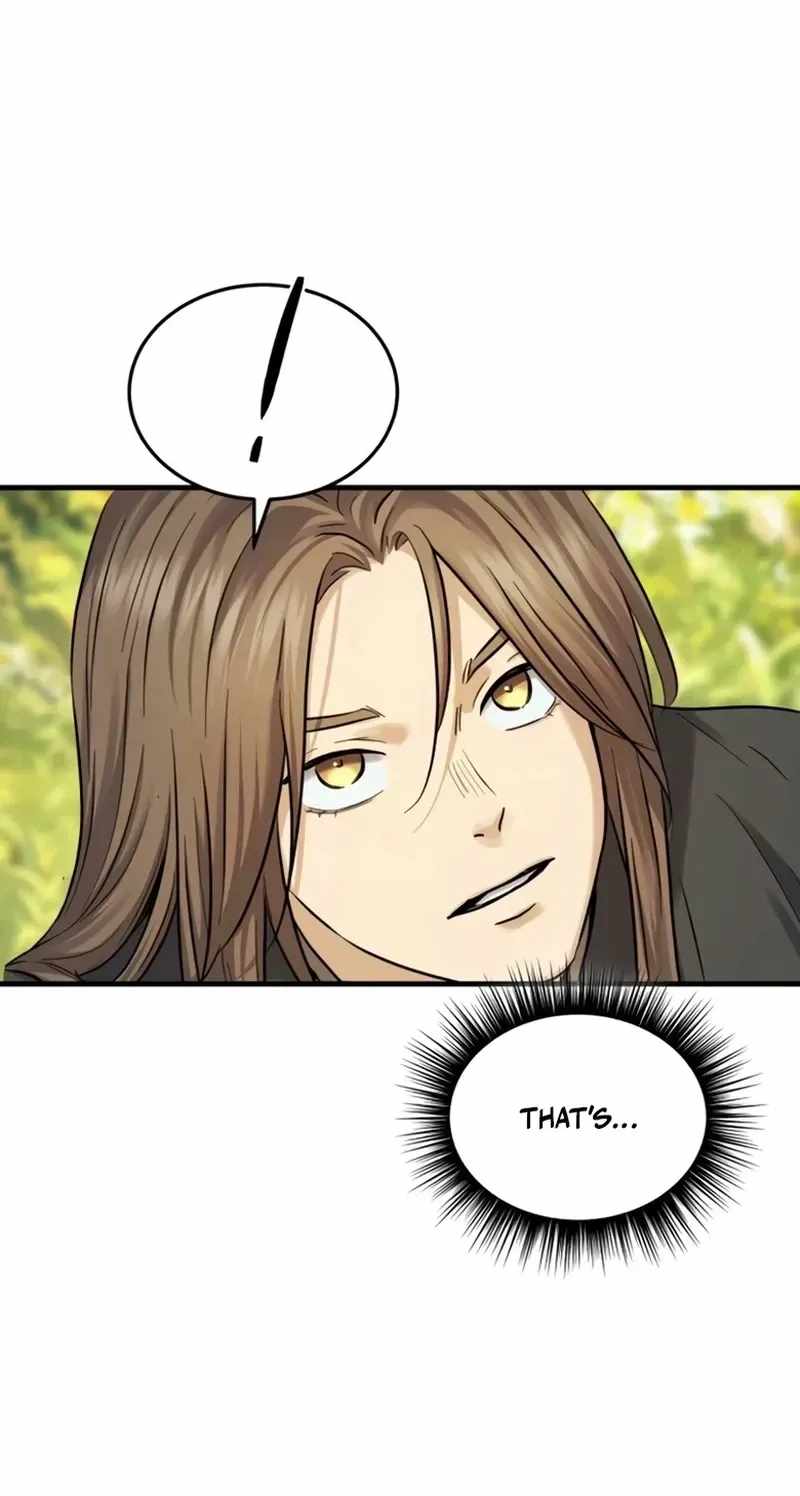 Absolute Dominion Chapter 103 - Page 47