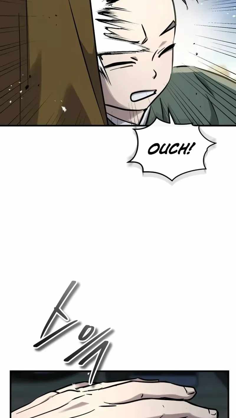 Absolute Dominion Chapter 103 - Page 53