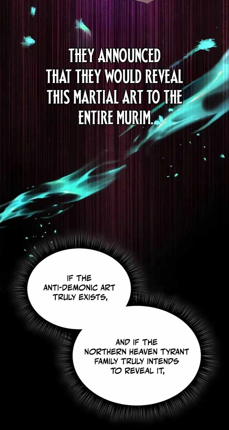 Absolute Dominion Chapter 103 - Page 69